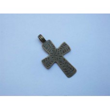 Pendant Metal